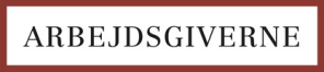 logo_296x66