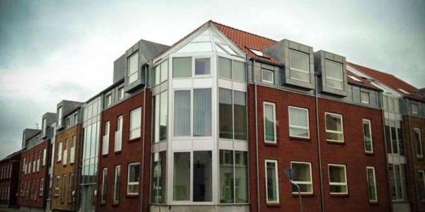 projekter-knap